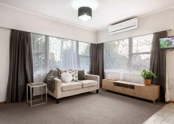  at 4A Heath Street, St Andrews, Hamilton