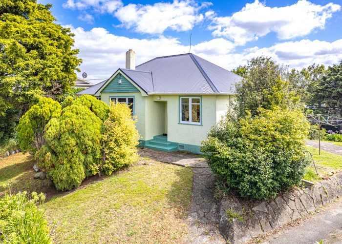  at 24 Toi Street, Tawhero, Whanganui, Manawatu / Whanganui