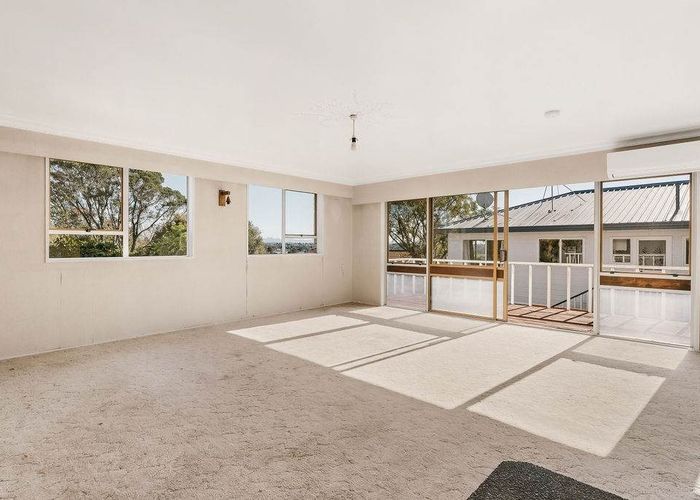  at 29 Corinna Street, Welcome Bay, Tauranga, Bay Of Plenty