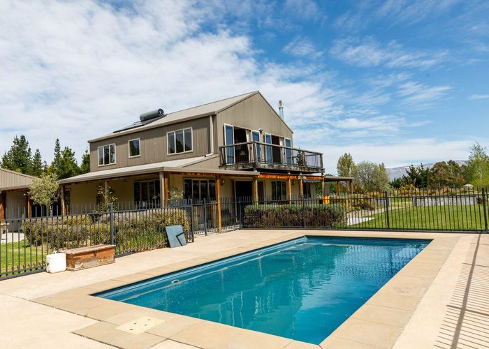  at 192 Fisher Lane, Galloway, Alexandra