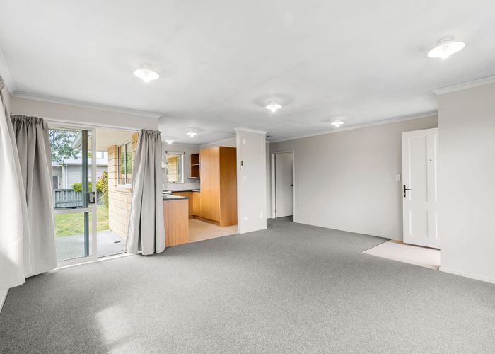  at 23 Duncan Street, Taupo