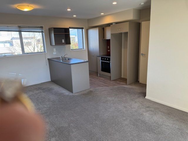  at 141 Purchas St, Edgeware, Christchurch City, Canterbury