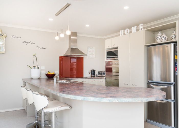  at 19 Branigan Parade, Kelvin Grove, Palmerston North, Manawatu / Whanganui