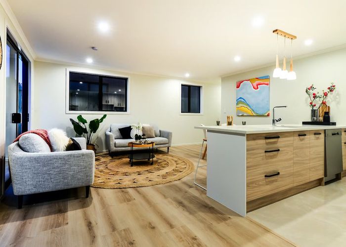  at 23 Mistry Place, Harrowfield, Hamilton, Waikato