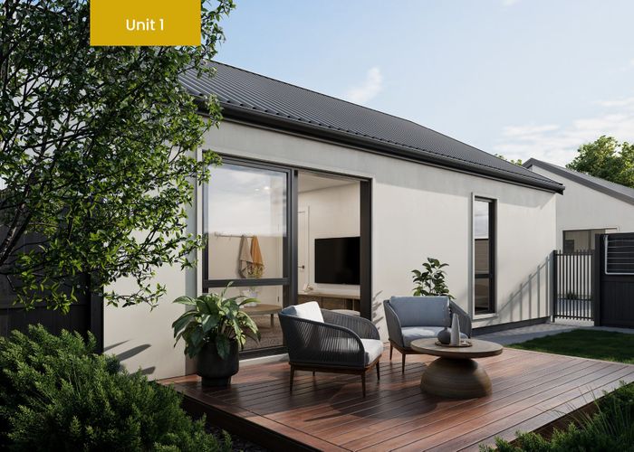  at 26 Norwich Street, Linwood, Christchurch City, Canterbury