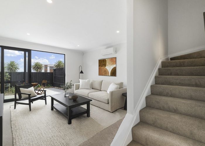  at 11 Rauawa Lane, Hobsonville, Waitakere City, Auckland