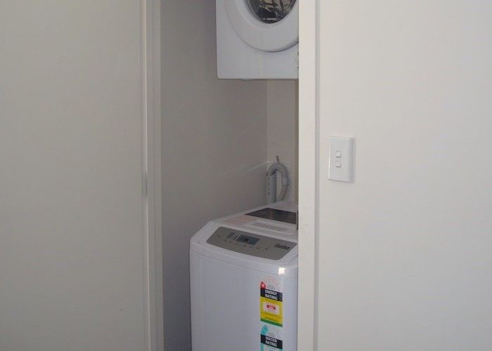  at 3A/19 Manning Street, Hamilton City Central, Hamilton, Waikato