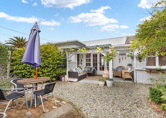  at 39 Matai Street, Castlecliff, Whanganui