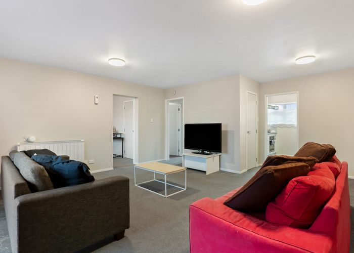  at 308C Richardson Road, Mount Roskill, Auckland City, Auckland
