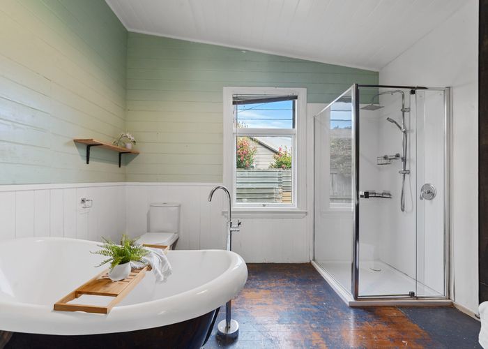  at 24 Peter Street, Ashburton, Ashburton, Canterbury