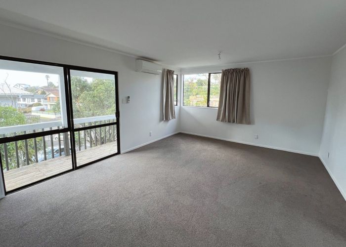  at 58 Hazelwood Avenue, Dinsdale, Hamilton, Waikato