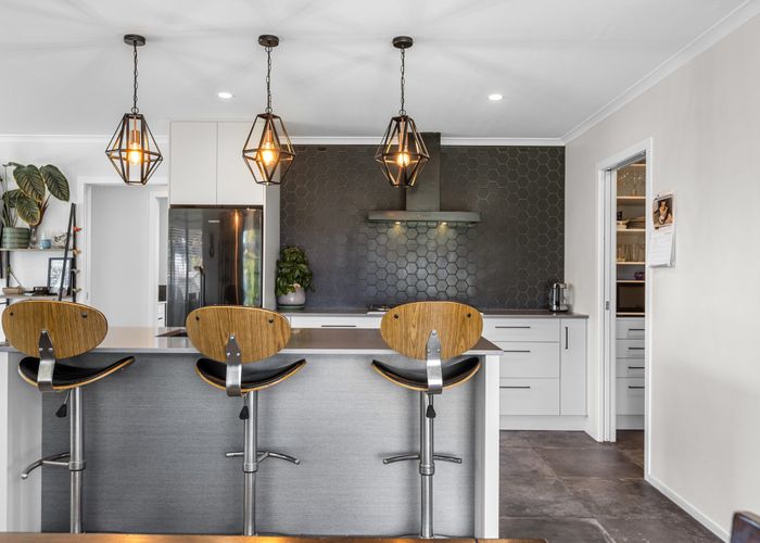  at 3 Penelope Place, Pongakawa, Western Bay Of Plenty, Bay Of Plenty