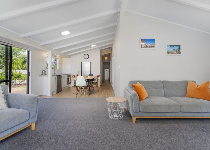  at 109 Karaka Place, Matarangi, Thames-Coromandel, Waikato