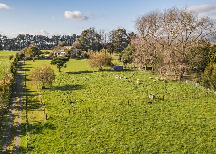  at 101 Roslyn Road, Levin, Horowhenua, Manawatu / Whanganui