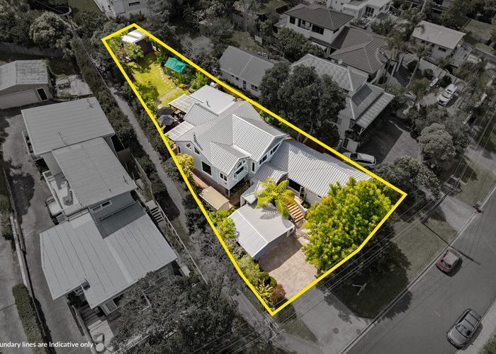  at 35 Seaton Road, Murrays Bay, North Shore City, Auckland