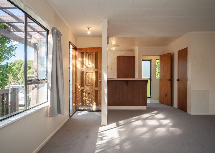  at 258 Mitchell Street, Brooklyn, Wellington, Wellington