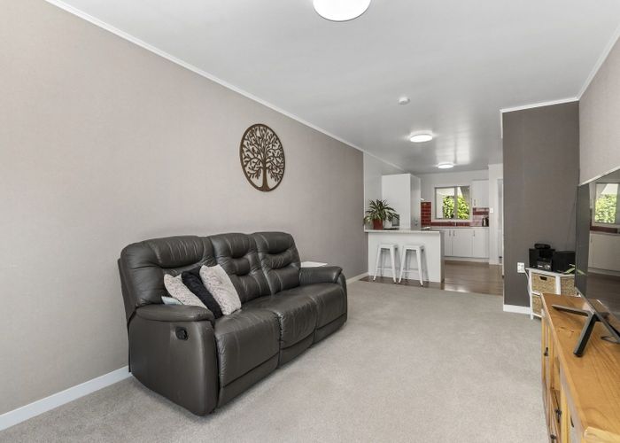  at 4/48 Byron Street, Leamington, Waipa, Waikato