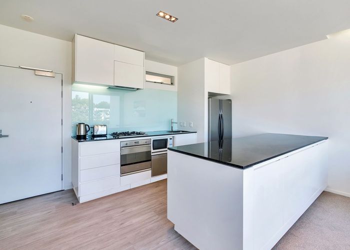  at 28 College Hill, Freemans Bay, Auckland City, Auckland