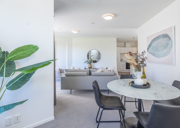  at 302/39 Sandringham Road, Mount Eden, Auckland City, Auckland