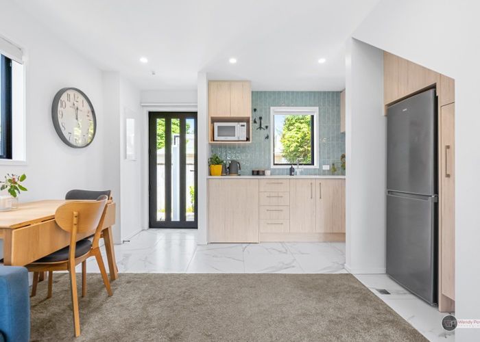  at 4/42 Cambridge Terrace, Waiwhetu, Lower Hutt, Wellington