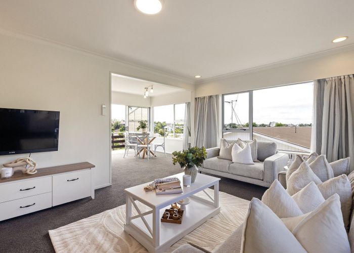  at 6 Glamis Avenue, Dinsdale, Hamilton, Waikato