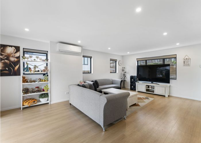  at 34C Fruitvale Road, New Lynn, Waitakere City, Auckland