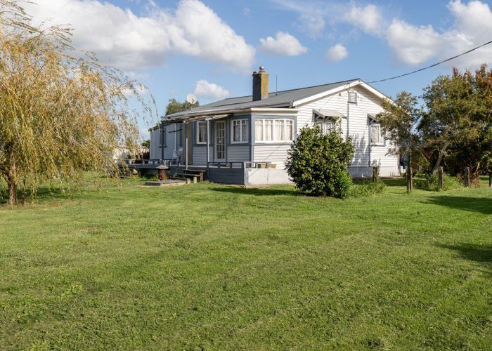  at 21 Makumaku Road, Kerepehi, Hauraki, Waikato