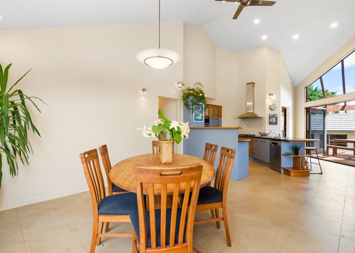  at 841 Owhiwa Road, Onerahi