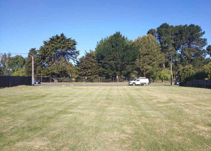  at 202-204 Keyes Road, New Brighton, Christchurch City, Canterbury
