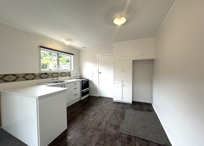  at 3/94 Toi Toi Street, Toi Toi, Nelson, Nelson / Tasman