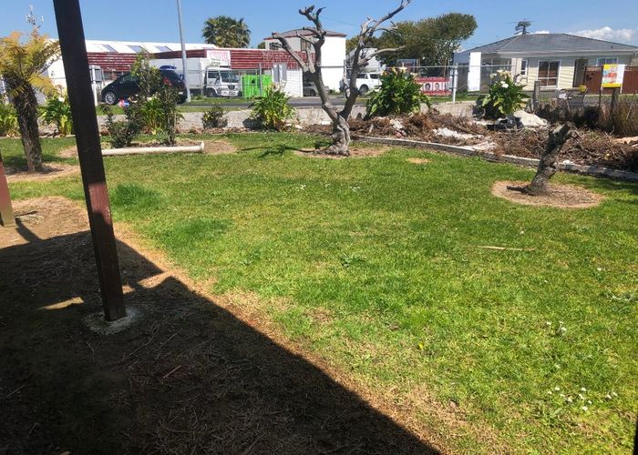  at 1/167 Shirley Road , Papatoetoe, Manukau City, Auckland