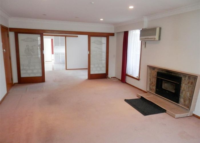  at 348 Harewood Road, Bishopdale, Christchurch City, Canterbury