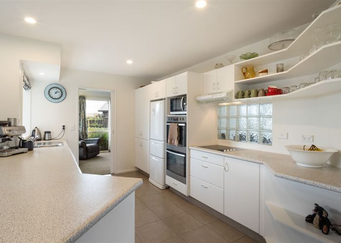  at 8 Gracia Avenue, Rolleston, Rolleston