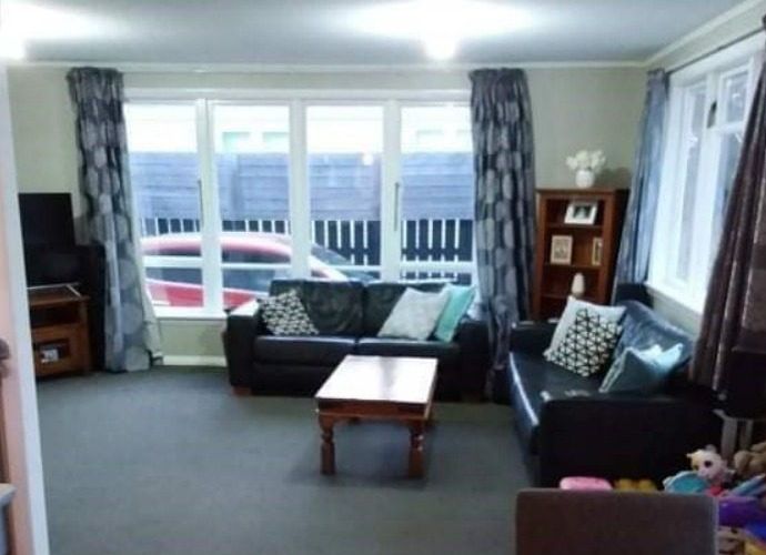 at 26 Stratford Street, Blenheim Central, Blenheim, Marlborough