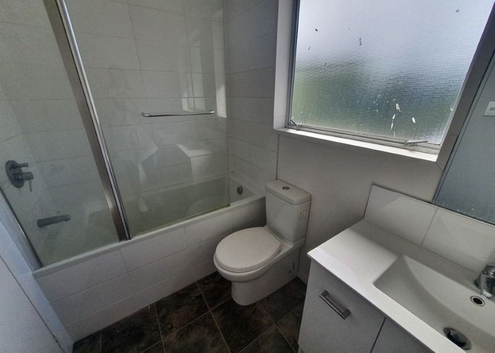  at 7/73 Clare Road, St. Albans, Christchurch City, Canterbury