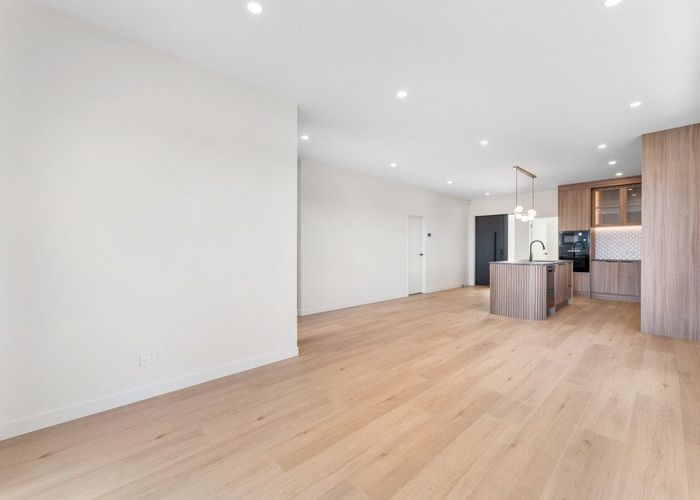  at 6 Ngarara Court, Warkworth, Rodney, Auckland