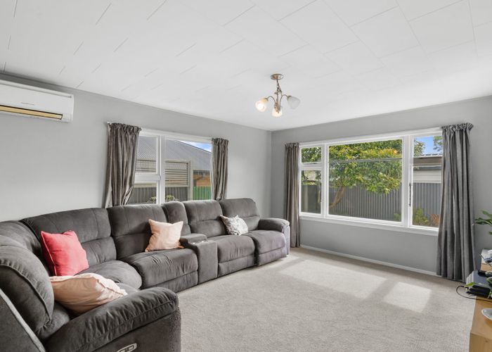  at 2 Reginald Street, Burwood, Christchurch
