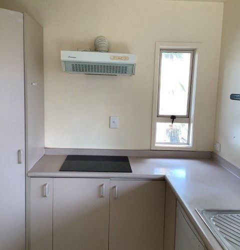  at 40A EDGEWORTH RD, Glenfield, Auckland