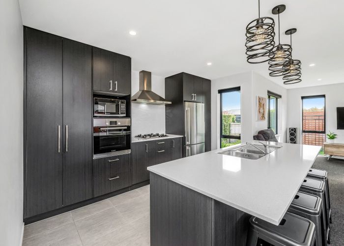  at 76 Strauss Drive, Rolleston, Rolleston