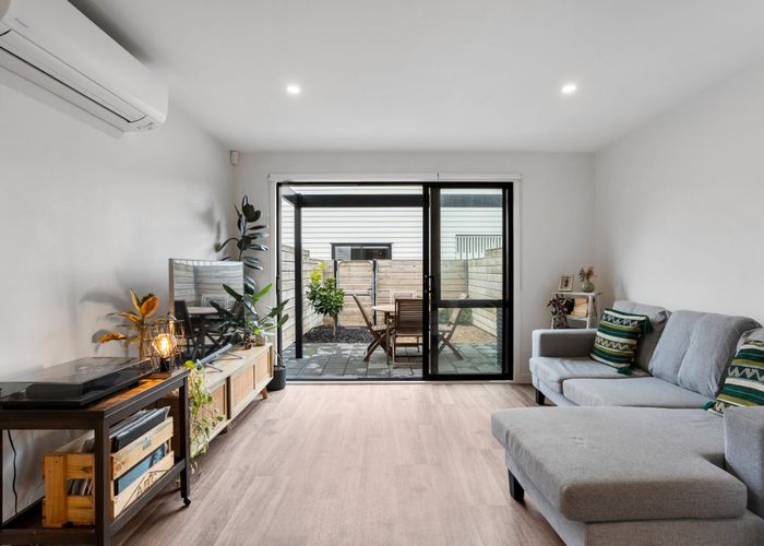  at 36B Scott Avenue, Mangere Bridge, Manukau City, Auckland