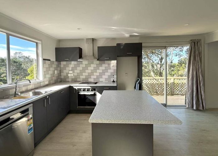  at 23 Erica Road, Sunnynook, North Shore City, Auckland