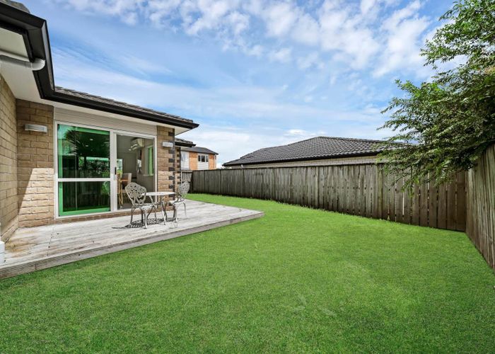  at 39C Meliora Place, Avondale, Auckland City, Auckland