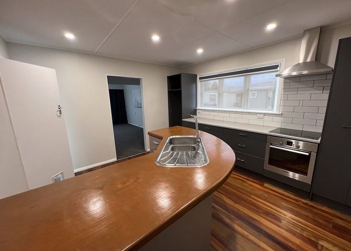  at 8 Konini Street, Levin, Levin