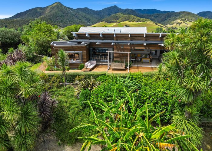  at 43B Bentzen Drive, Hikurangi