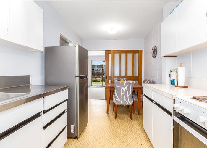  at 6/23 Tireti Road, Titahi Bay, Porirua, Wellington