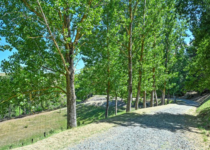  at Lot 1, 139 Ballantyne Road, Poraiti, Napier, Hawke's Bay