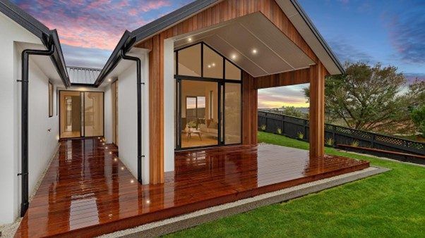  at 26 Purser Crescent, Flagstaff, Hamilton, Waikato