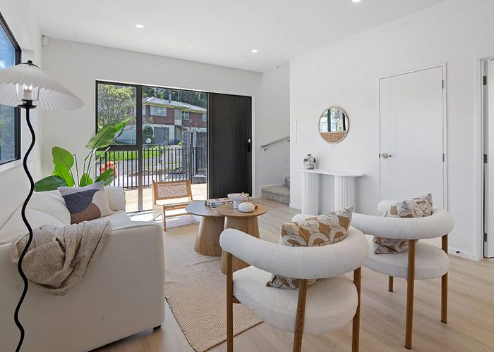  at 11 Glenfinn Place, Massey, Waitakere City, Auckland