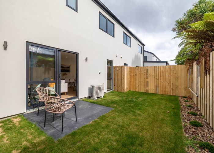  at 39A,B Horner Street, Papanui, Christchurch City, Canterbury