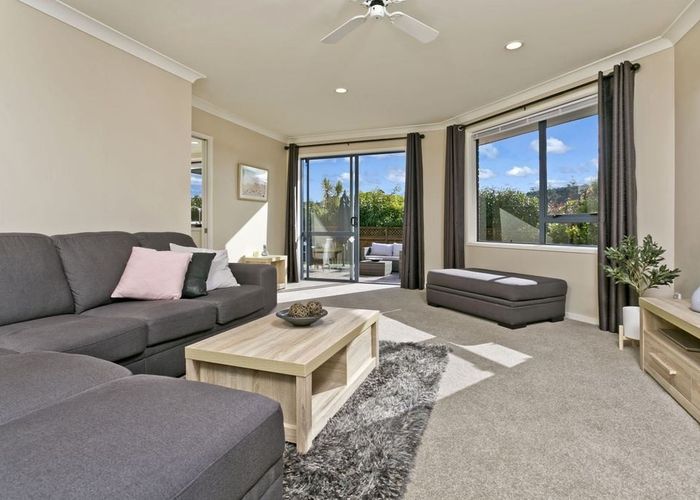  at 31 Brigham Young Drive, Albany, North Shore City, Auckland